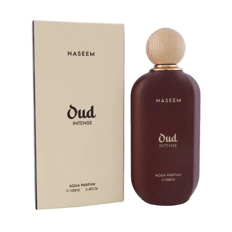 Naseem 6295253084226