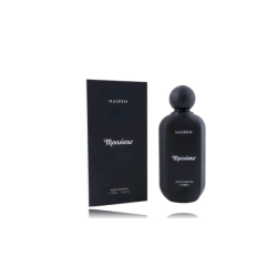 Naseem Monsieur Perfume EDT 100 ml