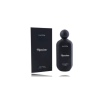 Naseem Monsieur Perfume EDT 100 ml