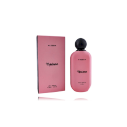 Naseem Madame Perfume EDT 100 ml