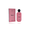 Naseem Madame Perfume EDT 100 ml