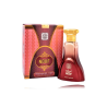 Naseem Nouf Perfume EDT 100 ml