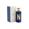 Naseem Wild Impulse Perfume EDT 75 ml