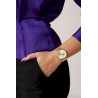 Paul Lorens Women’s Watch PL10317B9-4D1 / silver