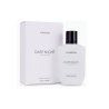 Naseem Date Night For Women Perfume EDT 100 ml