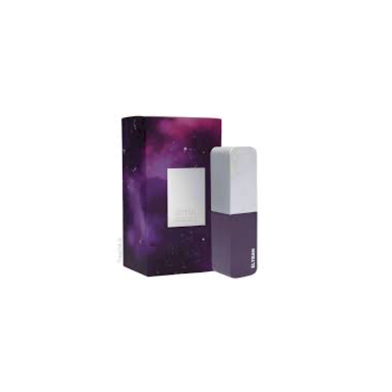 Naseem Elysian Perfume EDT 80 ml