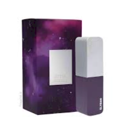 Naseem Elysian Perfume EDT 80 ml