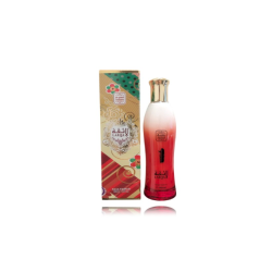 Naseem Laeqa Perfume EDT 100 ml