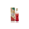 Naseem 6295253081423