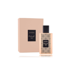 Naseem Midnight Love Perfume EDT 50 ml