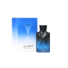Naseem Azura Perfume EDT 90 ml