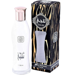Naseem Thaljee Perfume EDT 100 ml