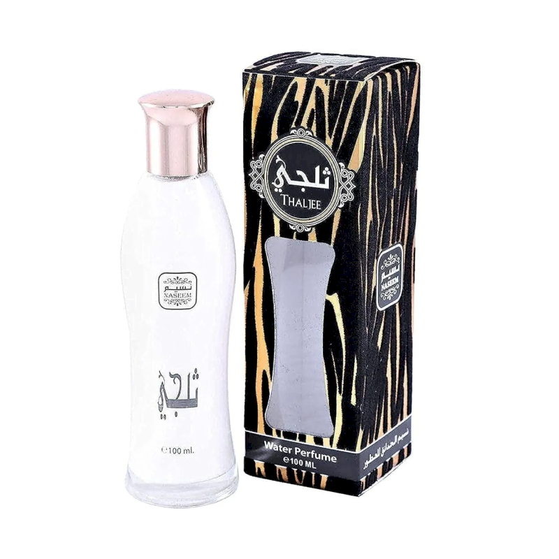 Naseem Thaljee Perfume EDT 100 ml
