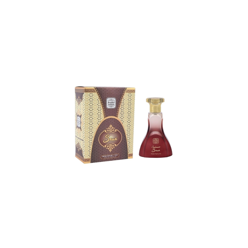 Naseem Sana Perfume EDT 100 ml
