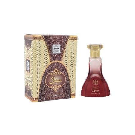 Naseem Sana Perfume EDT 100 ml