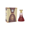 Naseem Sana Perfume EDT 100 ml