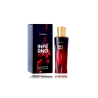 Naseem 6295253031527