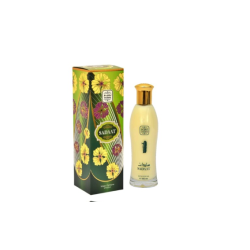 Naseem Sadaat Perfume EDT 100 ml