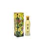 Naseem Sadaat Perfume EDT 100 ml