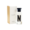 Naseem Love Me Now Perfume EDT 75 ml