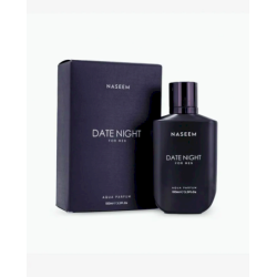 Naseem 6295253083922
