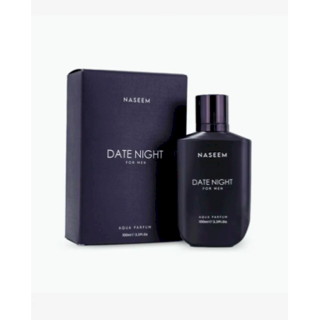 Naseem 6295253083922
