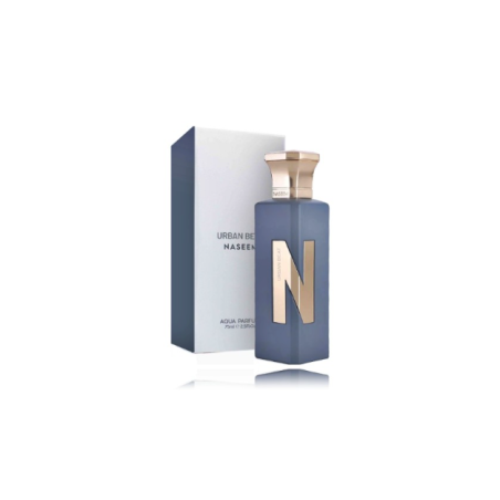 Naseem 6295253052829