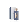 Naseem Urban Beat Perfume EDT 75 ml