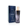 Naseem Power Perfume EDT 80 ml