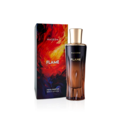 Naseem 6295253014728