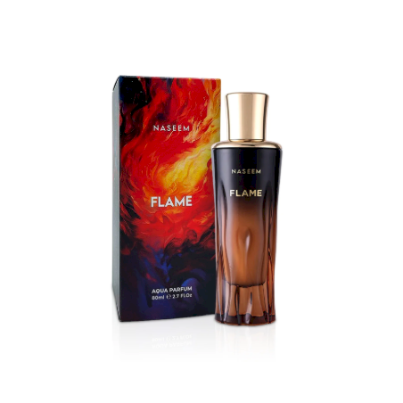 Naseem 6295253014728