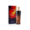 Naseem Flame Perfume EDT 80 ml