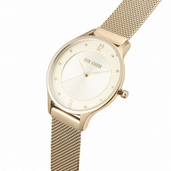 Paul Lorens PL10317B9-4D1