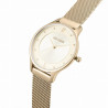 Paul Lorens PL10317B9-4D1