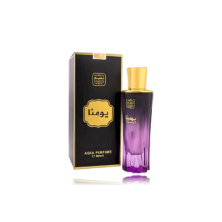 Naseem Yumna Perfume EDT 80 ml