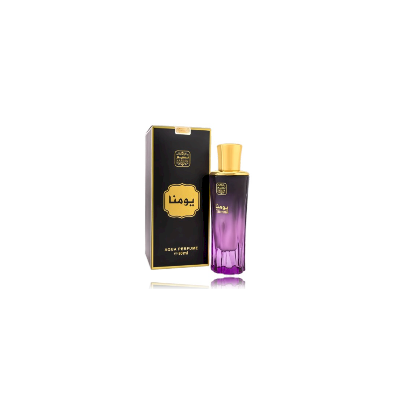 Naseem 6295253084820