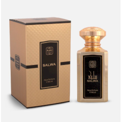 Naseem 6295253079123