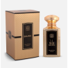 Naseem Salwa Perfume EDT 100 ml