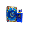 Naseem 6295253025922
