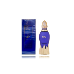 Naseem Hakam Perfume EDT 50 ml