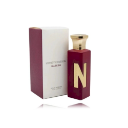 Naseem 6295253059026