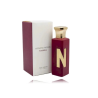 Naseem Hypnotic Passion Perfume EDT 75 ml