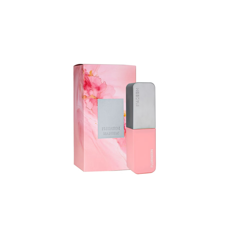 Naseem Floraison Perfume EDT 80 ml