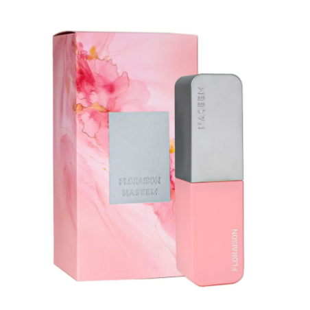 Naseem Floraison Perfume EDT 80 ml