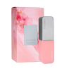 Naseem Floraison Perfume EDT 80 ml
