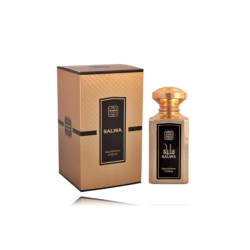 Naseem 6295253097929