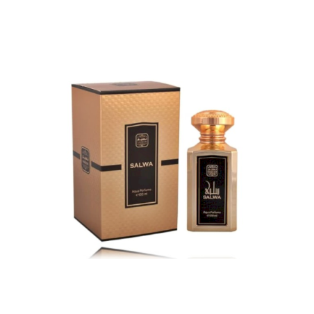 Naseem Salwa Perfume EDT 100 ml