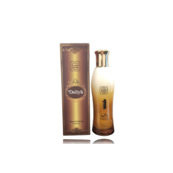 Naseem Daliya Perfume EDT 100 ml