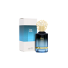 Naseem Blue Musk Perfume EDT 55 ml