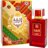 Naseem Laeqa Perfume EDT 80 ml